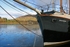 Inveraray, Argyll & Bute