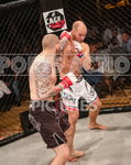 BOUT-10-  Bruno Batista v Johan Pols-15