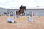 BPP_6023