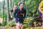 Glentress-2131