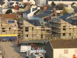 GHA_Bouet Re-development-23