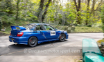 GMCCC Hillclimb_05-04-2021_CAR-162