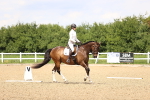 SBM_001482