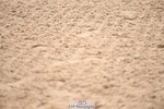 240720A-122643-14740