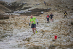 Clough Head-418