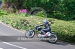 Jsy Classic Hill-270