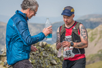 Ennerdale-632