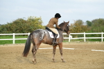 LAD_5507