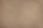 20260523-0064