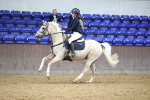SBM_001954