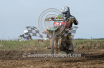 Motocross_26-08-2017-40