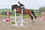 BPP_9460