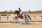 SBM_000547
