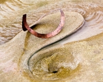 20100723_1756