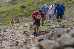Borrowdale-411