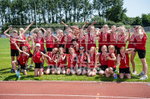 XMA Junior Inter-insular Athletics_07-07-2018-77
