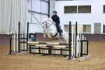 SBM_001163
