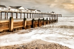 Southwold Pier - Southwold - Suffolk