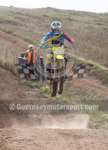 Motocross_26-08-2017-20