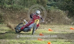 Grasstrack_12-10-2013-49