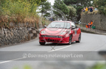 Vale Castle Sprint_2014_Car-136