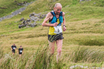 Ingleborough-169