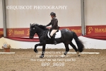 BPP_8698