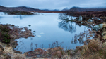 Scotland portfolio