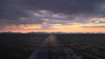 Lofoten Lofotveggen