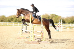 SBM_003635