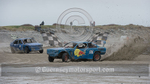 Autocross_21-02-2016-69