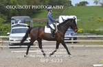 BPP_6233
