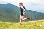 Grisedale Horseshoe-153