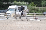BPP_7698
