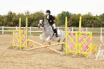 SBM_007489