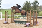 BPP_5181
