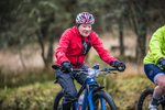 HTE Kielder Duathlon-717
