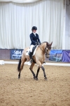 SBM_000998