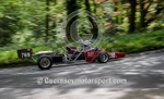 Hill Climb_07-05-12_Car-73