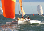 130601 TWISTER WT7A7097