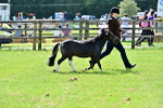 SBM_03487