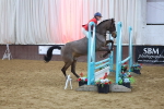 SBM_003588