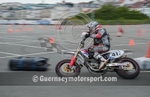 Twisty Sprint_16-06-2013-63