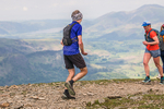 Helvellyn-530