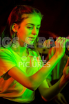SoPM_2018 Christmas Gig-60