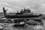 Fleetwood Marsh 3