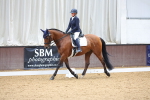 SBM_001186
