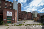 Ainscough Mill 19