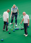 Bowls_02-04-2019-8