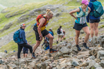 Borrowdale-645